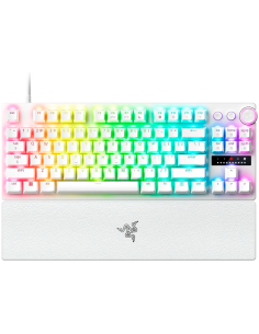 RAZER Huntsman V3 Pro... 2